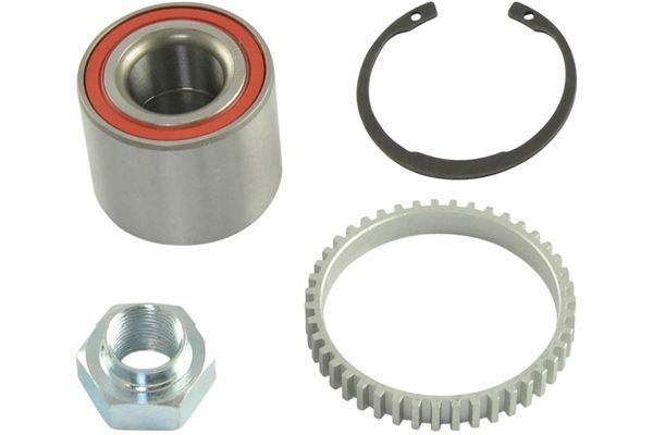 KAVO PARTS Pyöränlaakerisarja WBK-8535